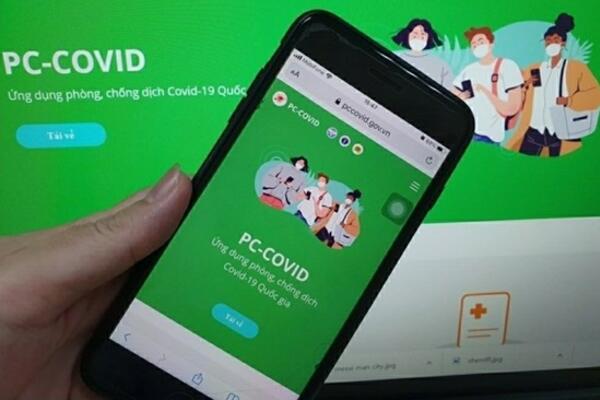 Tăng cường kiểm tra, giám sát việc chấp hành các quy định phòng, chống dịch bệnh Covid-19 trên địa bàn huyện